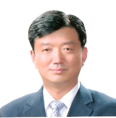 김동환 이사
