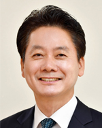 김주양 대표