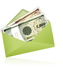 농촌사랑상품권