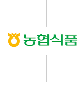 농협식품